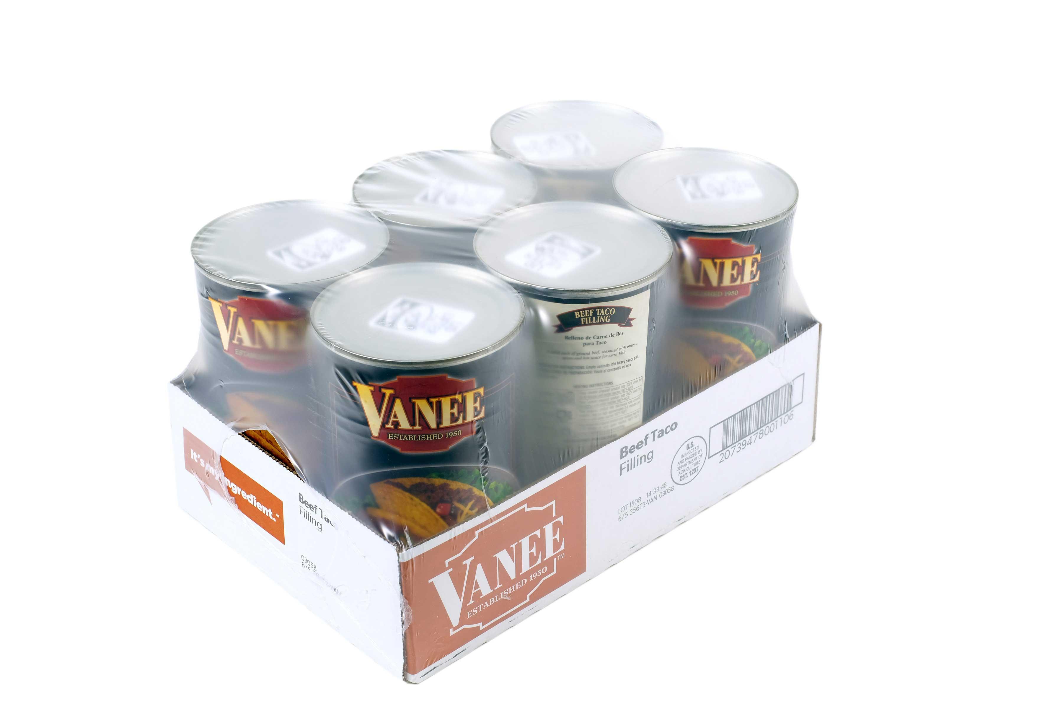 Product gallery 1357257