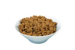 Product thumb gallery 1357263