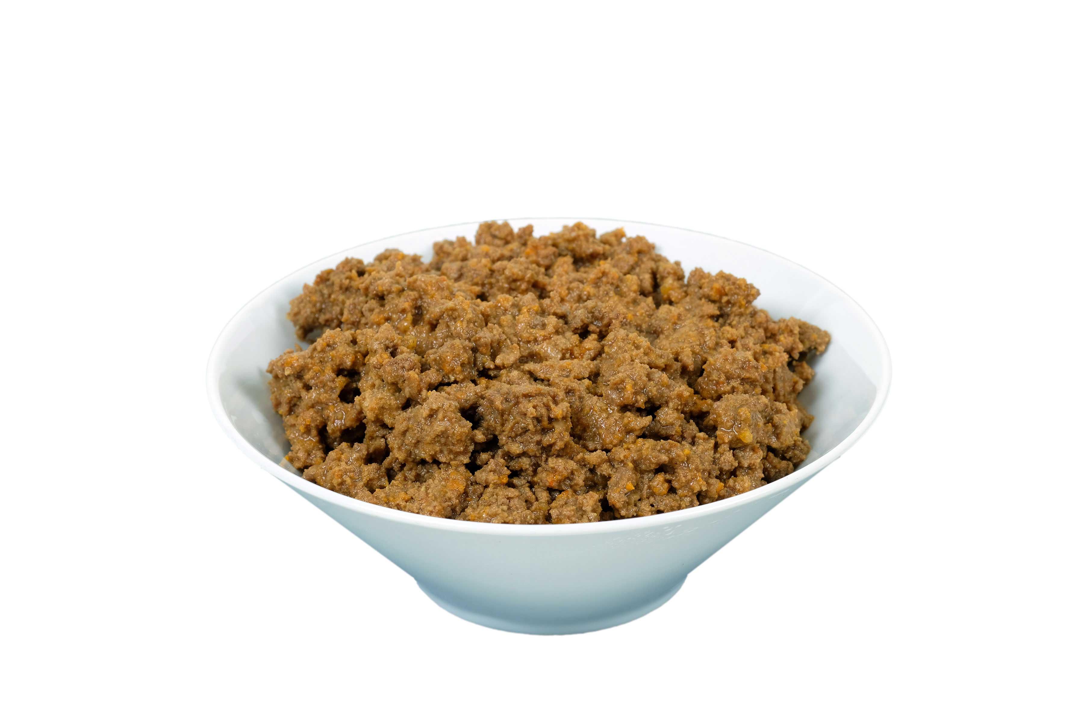 Product gallery 1357263