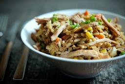 Product thumb gallery 1504667