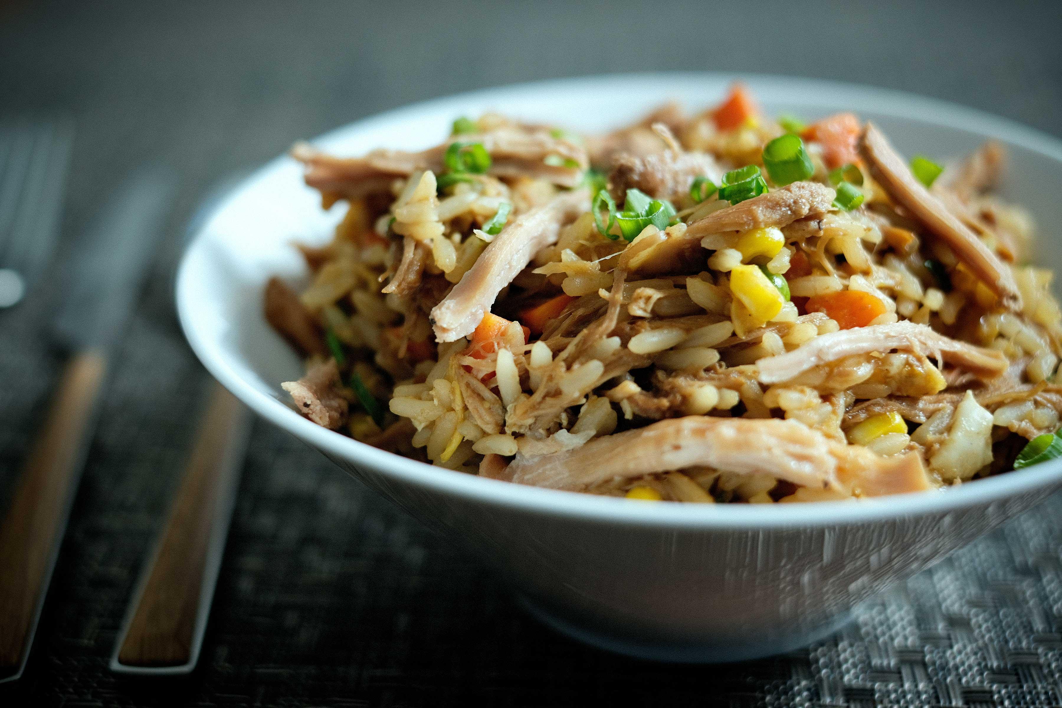 Product gallery 1504667