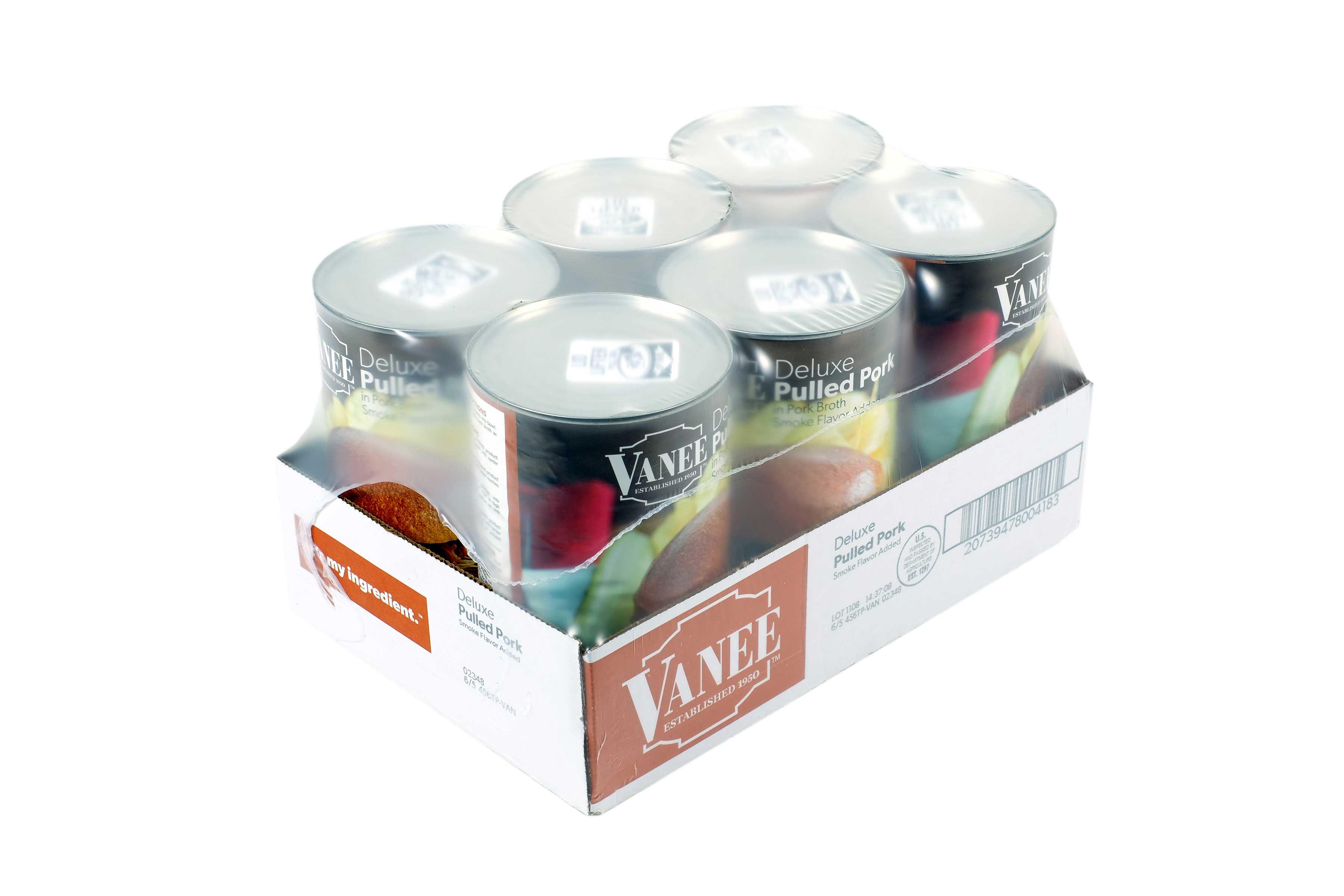 Product gallery 1504676