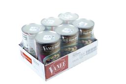 Product thumb gallery 1503278