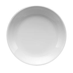 Product thumb gallery 1602470