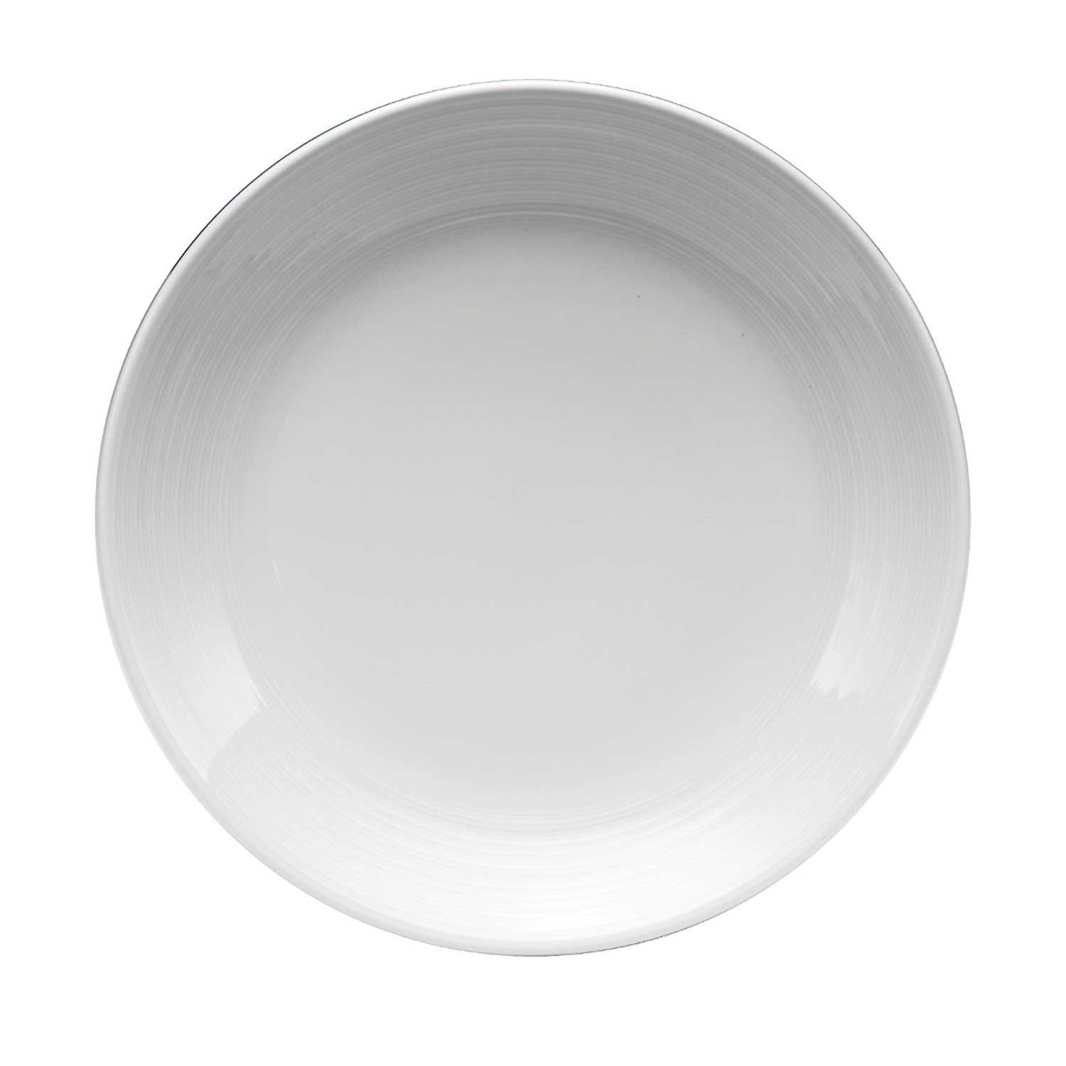 Product gallery 1602473