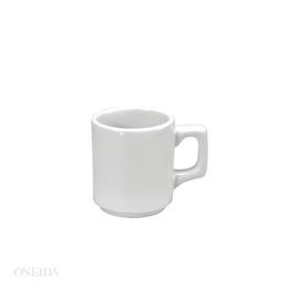 Product thumb gallery 1602461