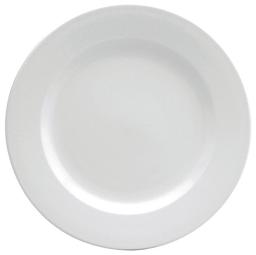 Product thumb gallery 1789775