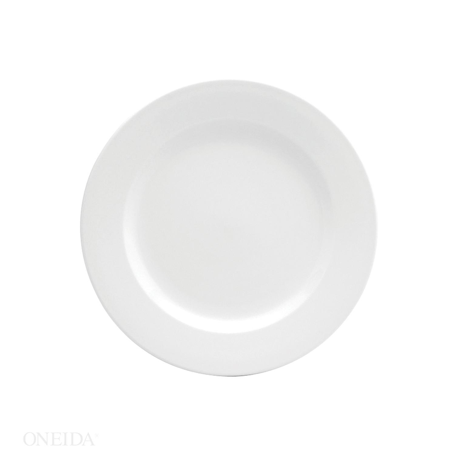 Product gallery 1602125