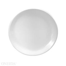 Product thumb gallery 1599071