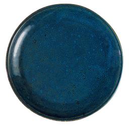 Product thumb gallery 1599188