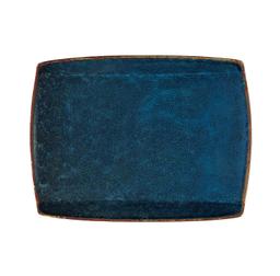 Product thumb gallery 1599203