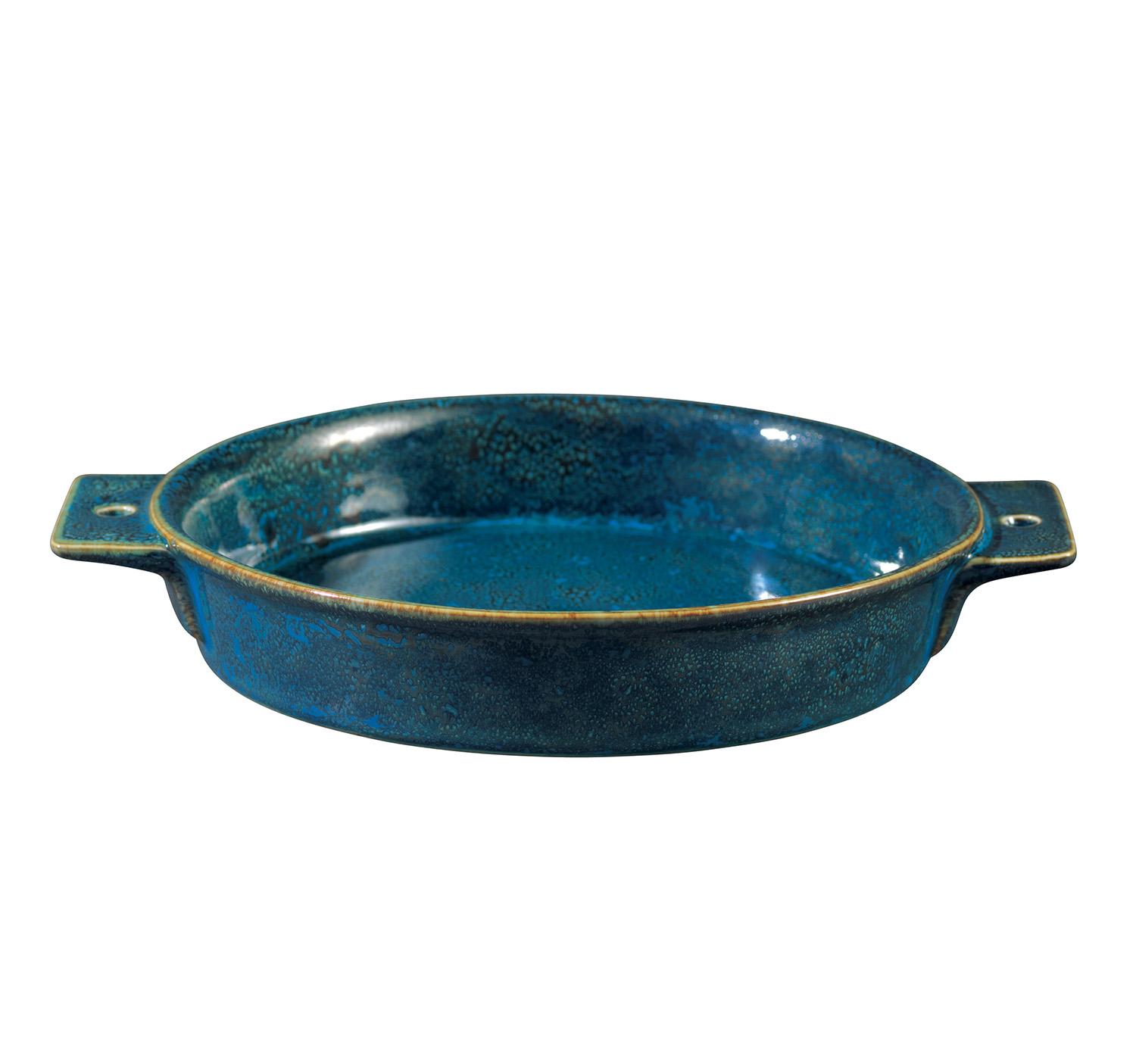 Product gallery 1599707