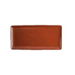 Product thumb gallery 1709512