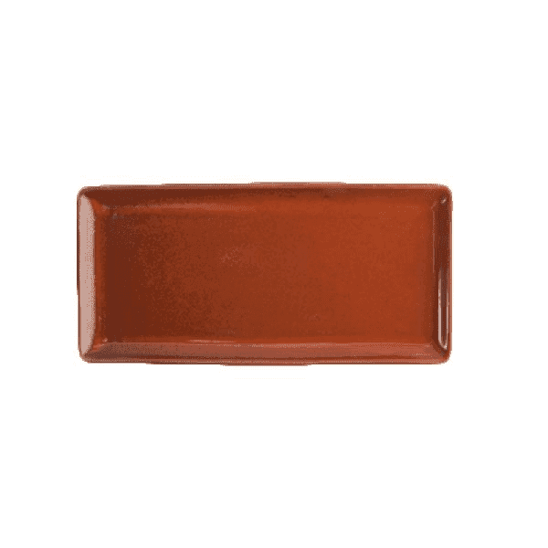 Product gallery 1709512