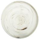 Oneida Marble Raised Rim Platter, 13 inch -- 6 per case
