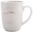 Oneida Marble Mug, 13 Ounce -- 36 per case