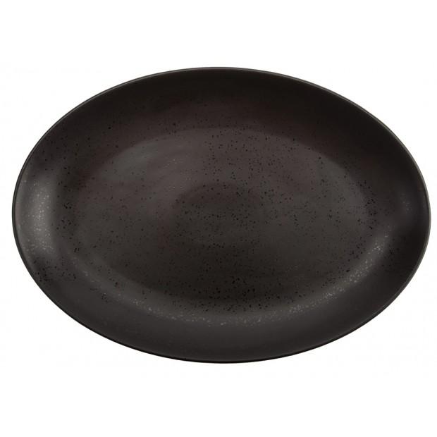 Product gallery 1709611