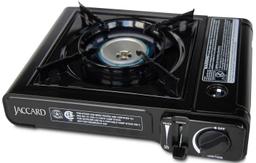 Product thumb gallery 1313589