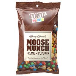 Product thumb gallery 2439233