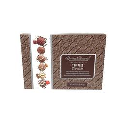 Product thumb gallery 3595292