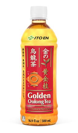 Product thumb gallery 1635263