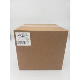 Product thumb gallery 3189043