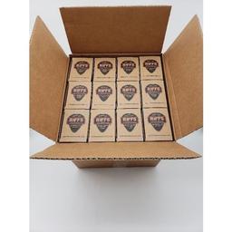 Product thumb gallery 3190048