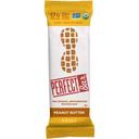 Perfect Peanut Butter Bar, 2.504 Ounce -- 16 per case.