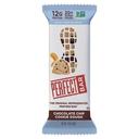 Perfect Bar Chocolate Chip Cookie Dough Protein Bar, 2.18 Ounce -- 16 per case