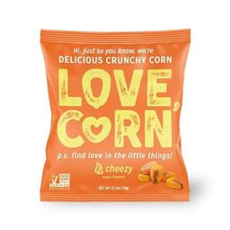 Product thumb gallery 3854090