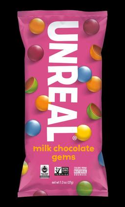 Product thumb gallery 1184370