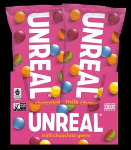 Product thumb gallery 1184373