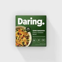 Product thumb gallery 3397518