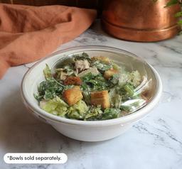 Product thumb gallery 3728975