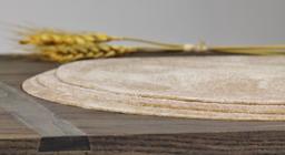 Product thumb gallery 139360