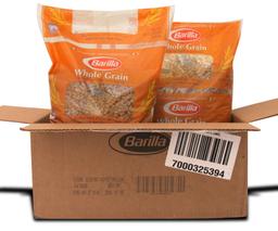 Product thumb gallery 116575