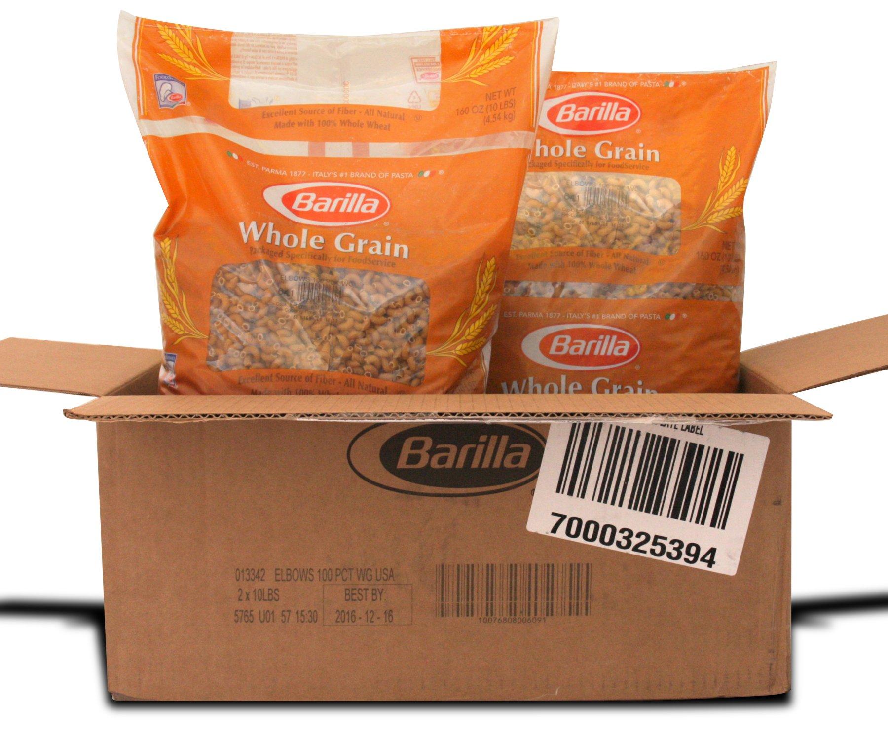 Product gallery 116575