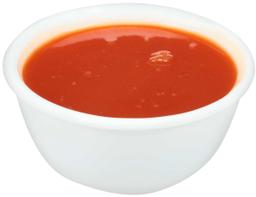 Product thumb gallery 2127991