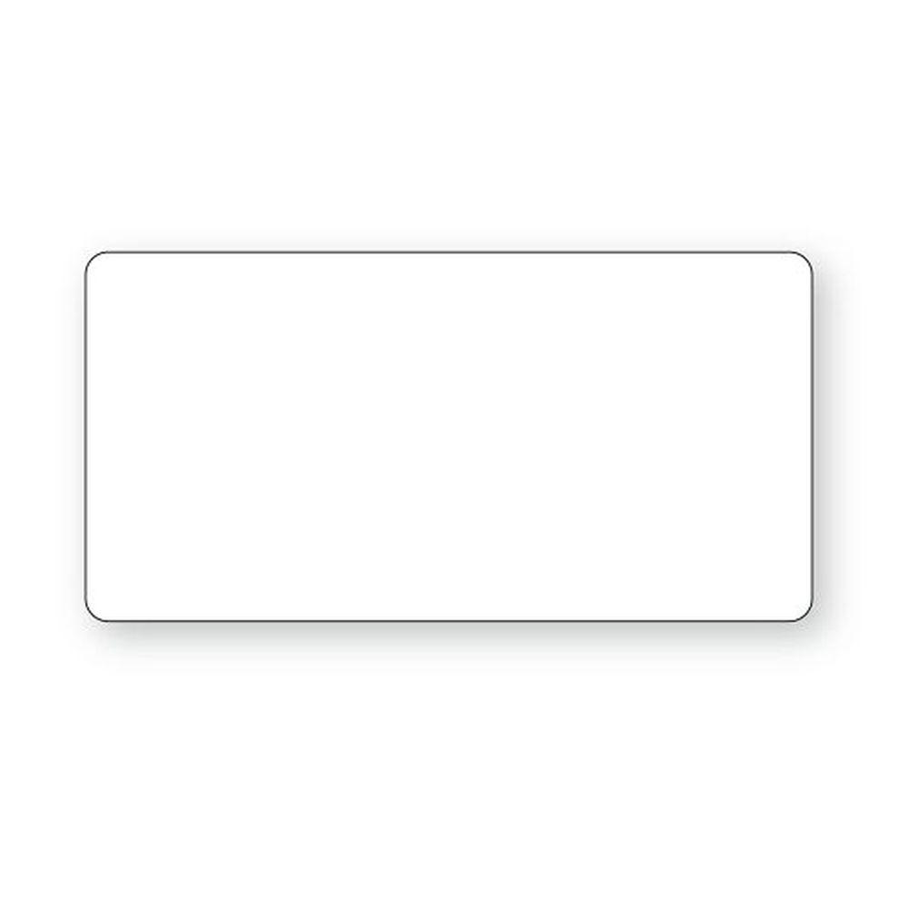 Product gallery 4423074