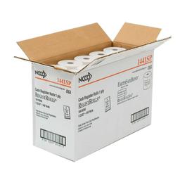 Product thumb gallery 108121562