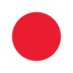 Product thumb gallery 2255581