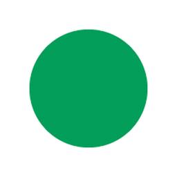 Product thumb gallery 2255569