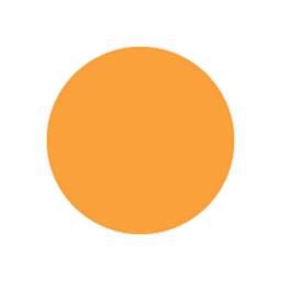 Product thumb gallery 2255584