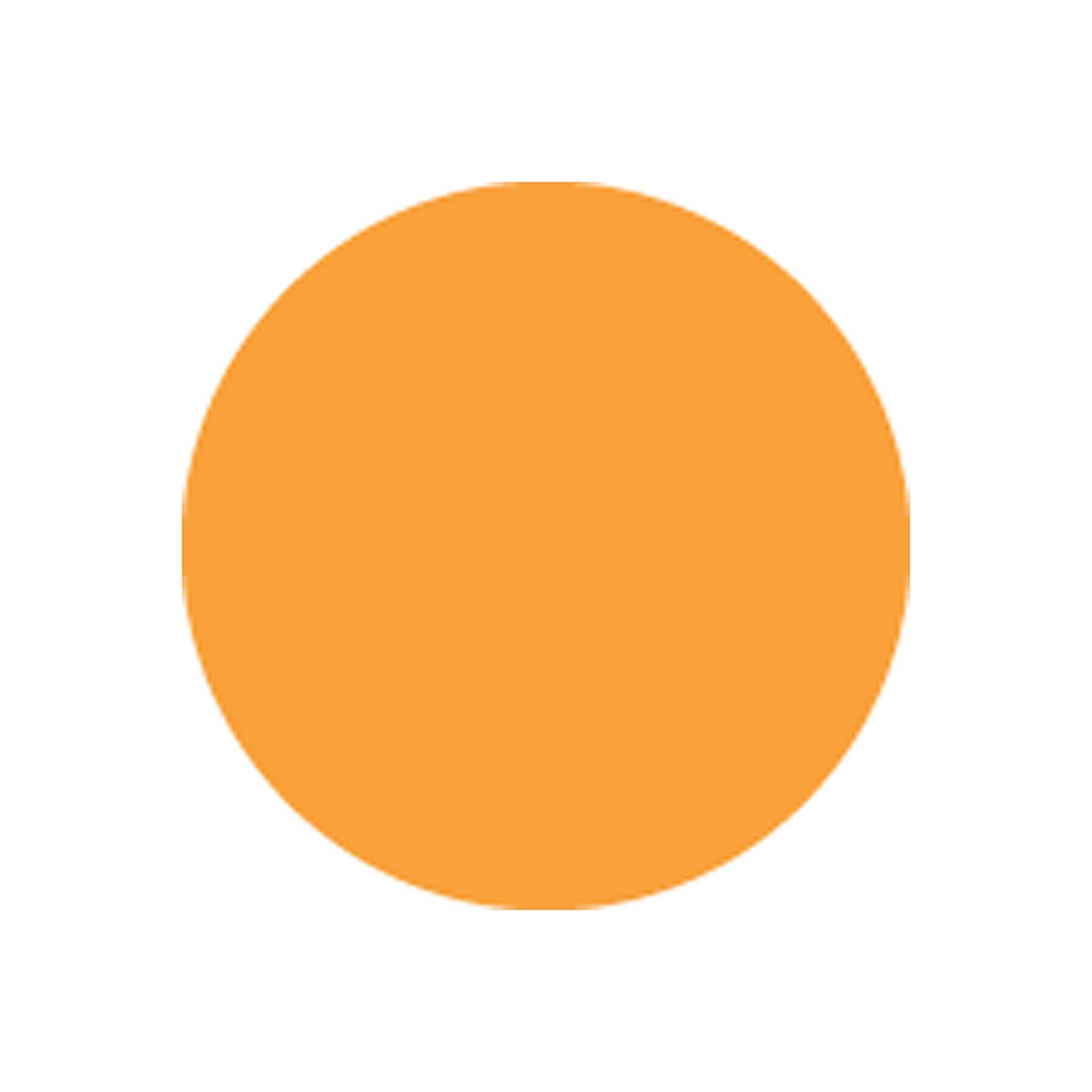 Product gallery 2255584