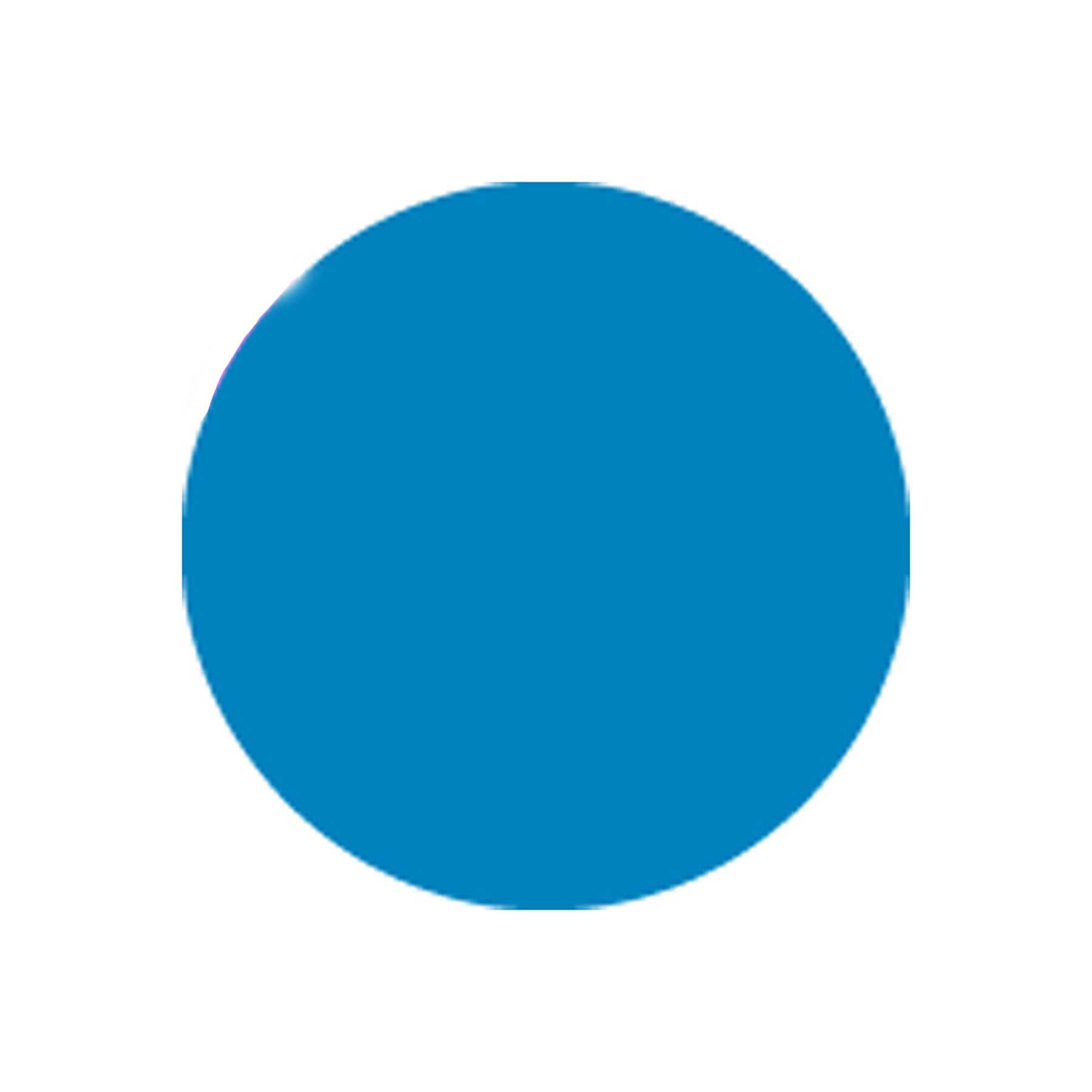 Product gallery 2255575