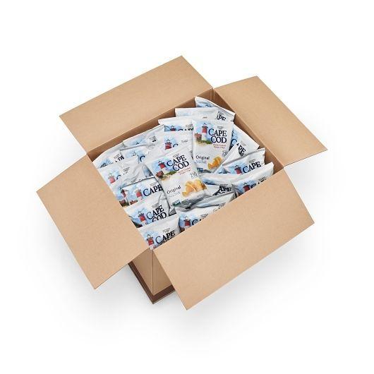 Product gallery 3397146