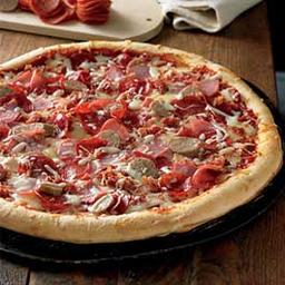 Product thumb gallery 1453976