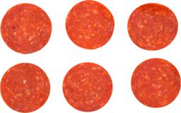 Product thumb gallery 1441406