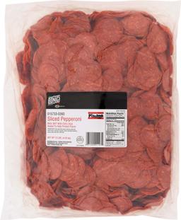 Product thumb gallery 1441412