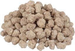 Product thumb gallery 1400574